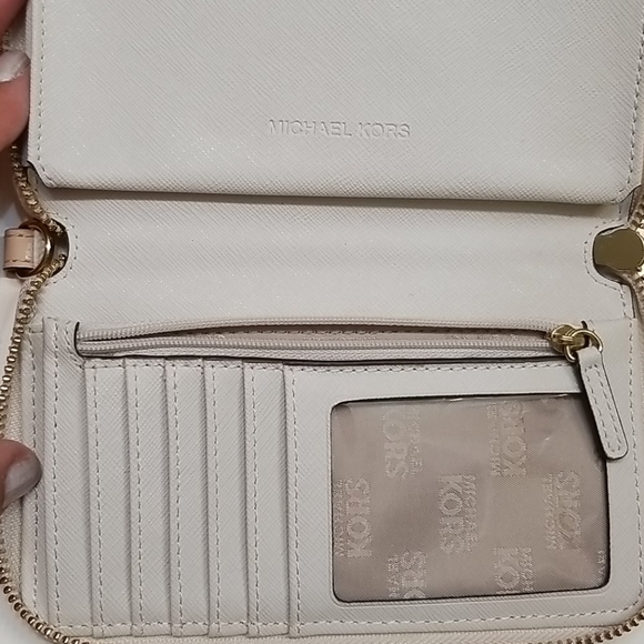 Wallet - Picture 4 of 5